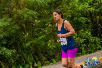 Foto - Corrida de Rua 2023 - Cajati, 2023