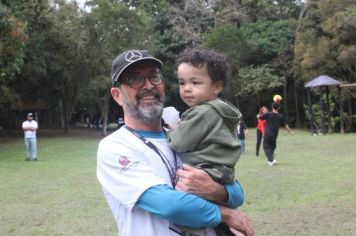 Foto - De Férias no Parque no Bairro Capelinha