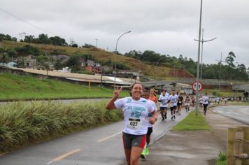 Foto - XVIII CORRIDA DE CAJATI - 5KM E 10KM