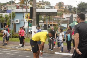 Foto - Corrida de Rua 2023 - Cajati, 2023