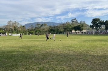 Foto - COPA DAS TORCIDAS 2023