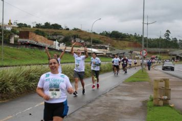 Foto - XVIII CORRIDA DE CAJATI - 5KM E 10KM