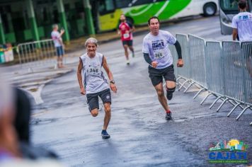 Foto - Corrida de Rua 2023 - Cajati, 2023