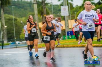 Foto - Corrida de Rua 2023 - Cajati, 2023