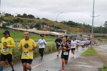 Foto - XVIII CORRIDA DE CAJATI - 5KM E 10KM