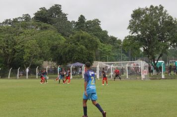 Foto - SUPER COPA DO VALE 2024- BRASIL X SANTA RITA