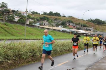 Foto - XVIII CORRIDA DE CAJATI - 5KM E 10KM