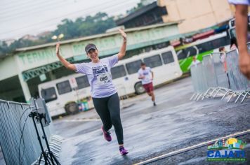 Foto - Corrida de Rua 2023 - Cajati, 2023