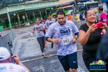 Foto - Corrida de Rua 2023 - Cajati, 2023