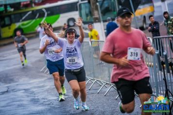 Foto - Corrida de Rua 2023 - Cajati, 2023