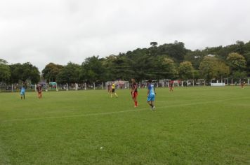 Foto - SUPER COPA DO VALE 2024- BRASIL X SANTA RITA