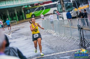 Foto - Corrida de Rua 2023 - Cajati, 2023