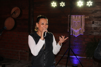 Foto - Festival de Violeiros 