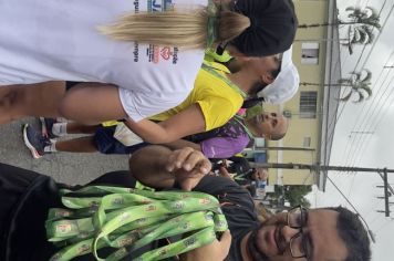 Foto - Corrida de Rua 2023 - Cajati, 2023