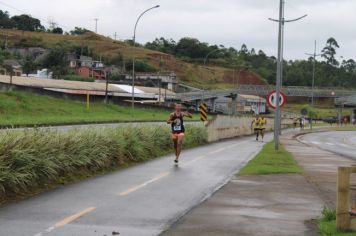 Foto - XVIII CORRIDA DE CAJATI - 5KM E 10KM