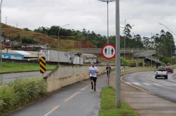 Foto - XVIII CORRIDA DE CAJATI - 5KM E 10KM