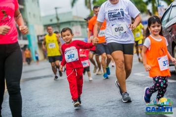 Foto - Corrida de Rua 2023 - Cajati, 2023