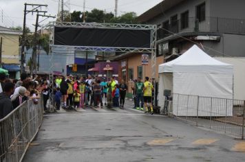 Foto - XVIII CORRIDA DE CAJATI - 5KM E 10KM