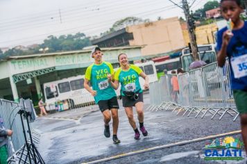 Foto - Corrida de Rua 2023 - Cajati, 2023