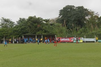 Foto - SUPER COPA DO VALE 2024- BRASIL X SANTA RITA