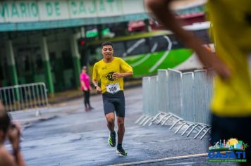 Foto - Corrida de Rua 2023 - Cajati, 2023