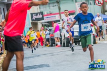 Foto - Corrida de Rua 2023 - Cajati, 2023