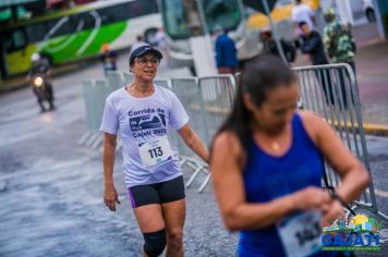 Foto - Corrida de Rua 2023 - Cajati, 2023