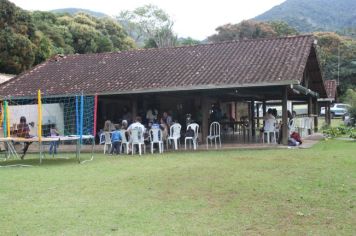 Foto - De Férias no Parque no Bairro Capelinha