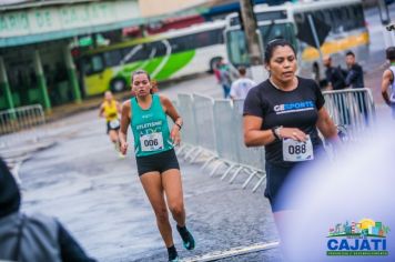 Foto - Corrida de Rua 2023 - Cajati, 2023