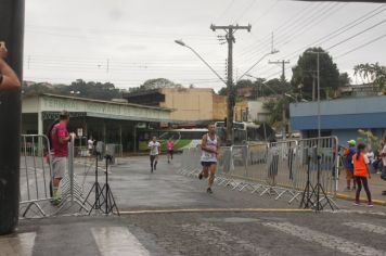 Foto - Corrida de Rua 2023 - Cajati, 2023