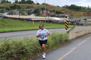 Foto - XVIII CORRIDA DE CAJATI - 5KM E 10KM