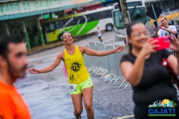 Foto - Corrida de Rua 2023 - Cajati, 2023