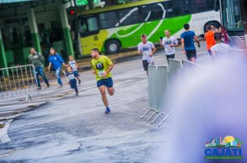 Foto - Corrida de Rua 2023 - Cajati, 2023