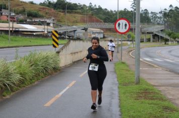 Foto - XVIII CORRIDA DE CAJATI - 5KM E 10KM