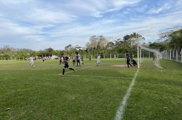 Foto - COPA DAS TORCIDAS 2023