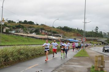 Foto - XVIII CORRIDA DE CAJATI - 5KM E 10KM