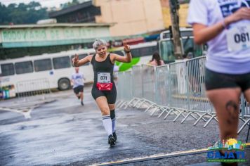 Foto - Corrida de Rua 2023 - Cajati, 2023