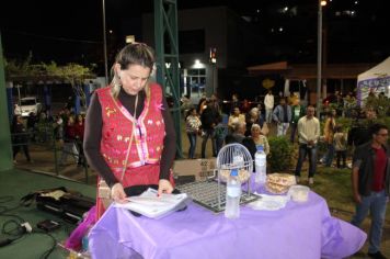 Foto - ARRAIAL DA EDUCAÇÃO 2024