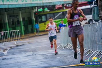 Foto - Corrida de Rua 2023 - Cajati, 2023