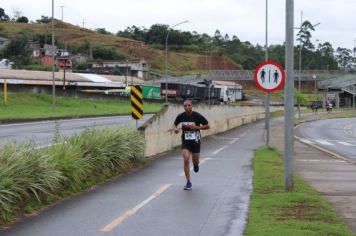 Foto - XVIII CORRIDA DE CAJATI - 5KM E 10KM