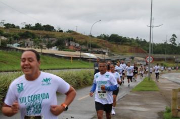 Foto - XVIII CORRIDA DE CAJATI - 5KM E 10KM