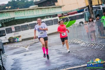 Foto - Corrida de Rua 2023 - Cajati, 2023