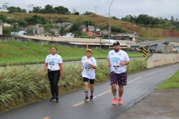 Foto - XVIII CORRIDA DE CAJATI - 5KM E 10KM