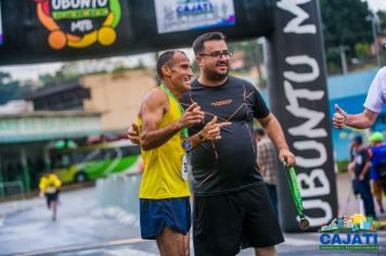 Foto - Corrida de Rua 2023 - Cajati, 2023