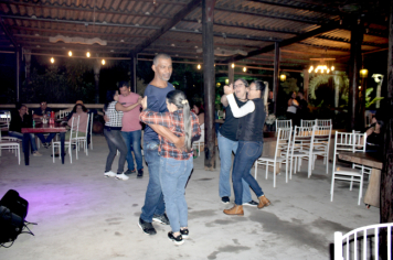 Foto - Festival de Violeiros 