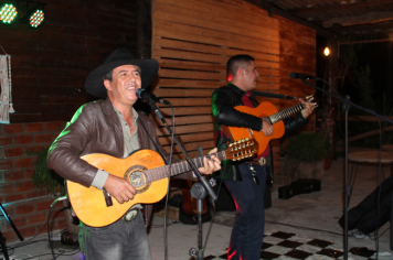 Foto - Festival de Violeiros 