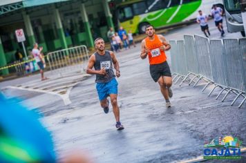 Foto - Corrida de Rua 2023 - Cajati, 2023