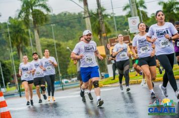 Foto - Corrida de Rua 2023 - Cajati, 2023