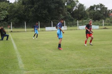 Foto - SUPER COPA DO VALE 2024- BRASIL X SANTA RITA