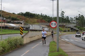 Foto - XVIII CORRIDA DE CAJATI - 5KM E 10KM